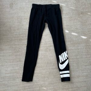 Nike Leggings